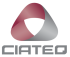 CIATEQ